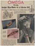 Omega 1946 10.jpg
